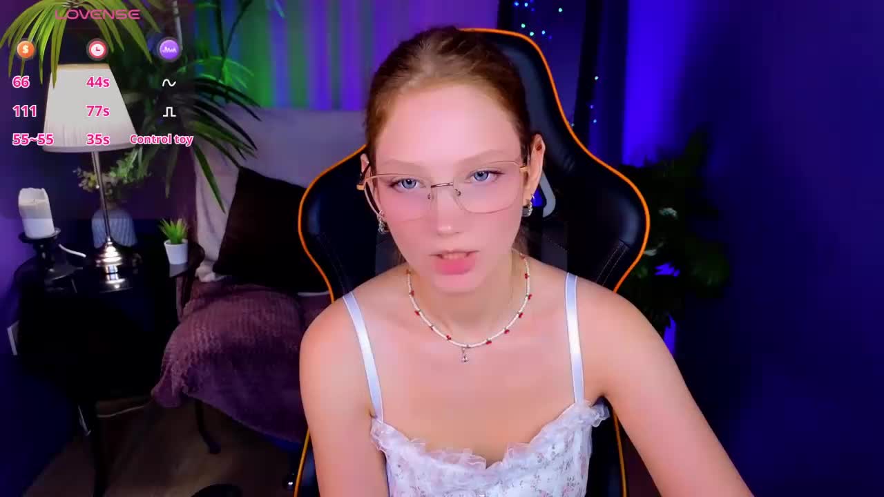 Your-lilith Приват Записи 2026-09-30