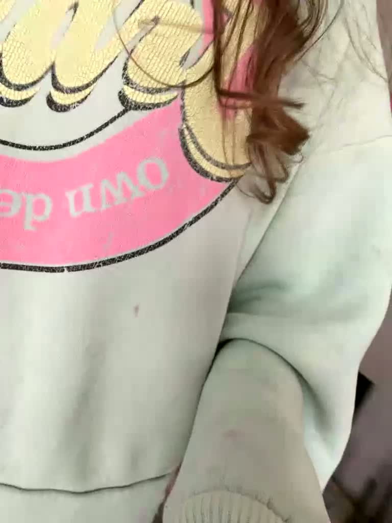 top_queen Приват Записи 2026-09-30