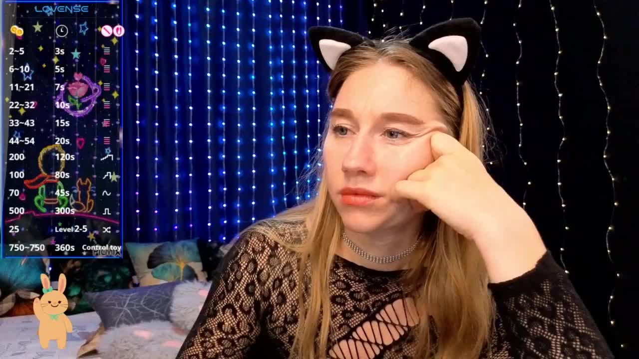 kiskaWEDNESDAY Приват Записи 2026-09-30