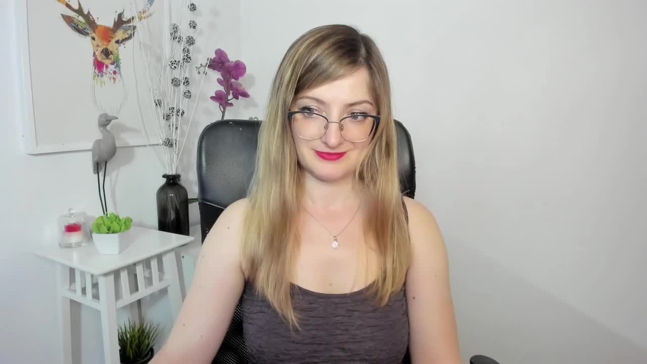 tastyAriel Приват Записи 2026-09-30