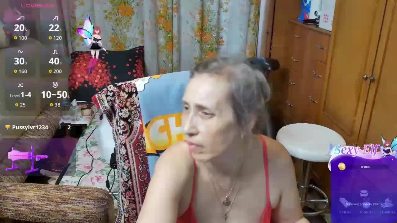 Sexolgunia Приват Записи 2026-09-30