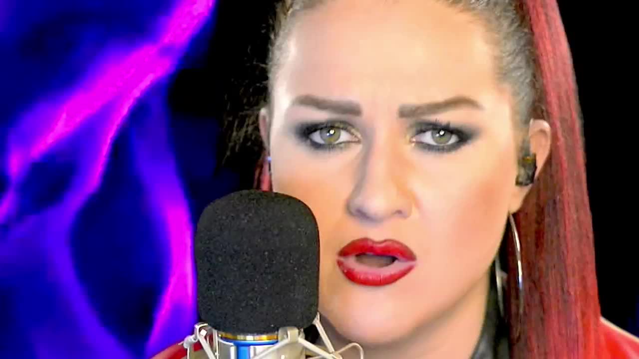 Meskhimusic Приват Записи 2026-09-30