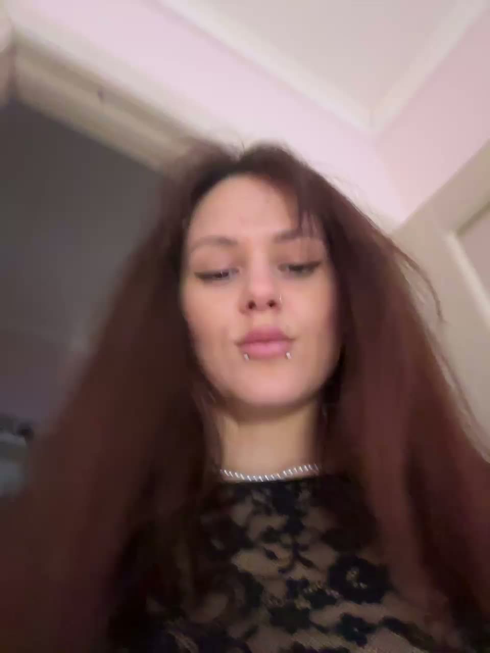 SHAWTY420 Приват Записи 2026-09-30