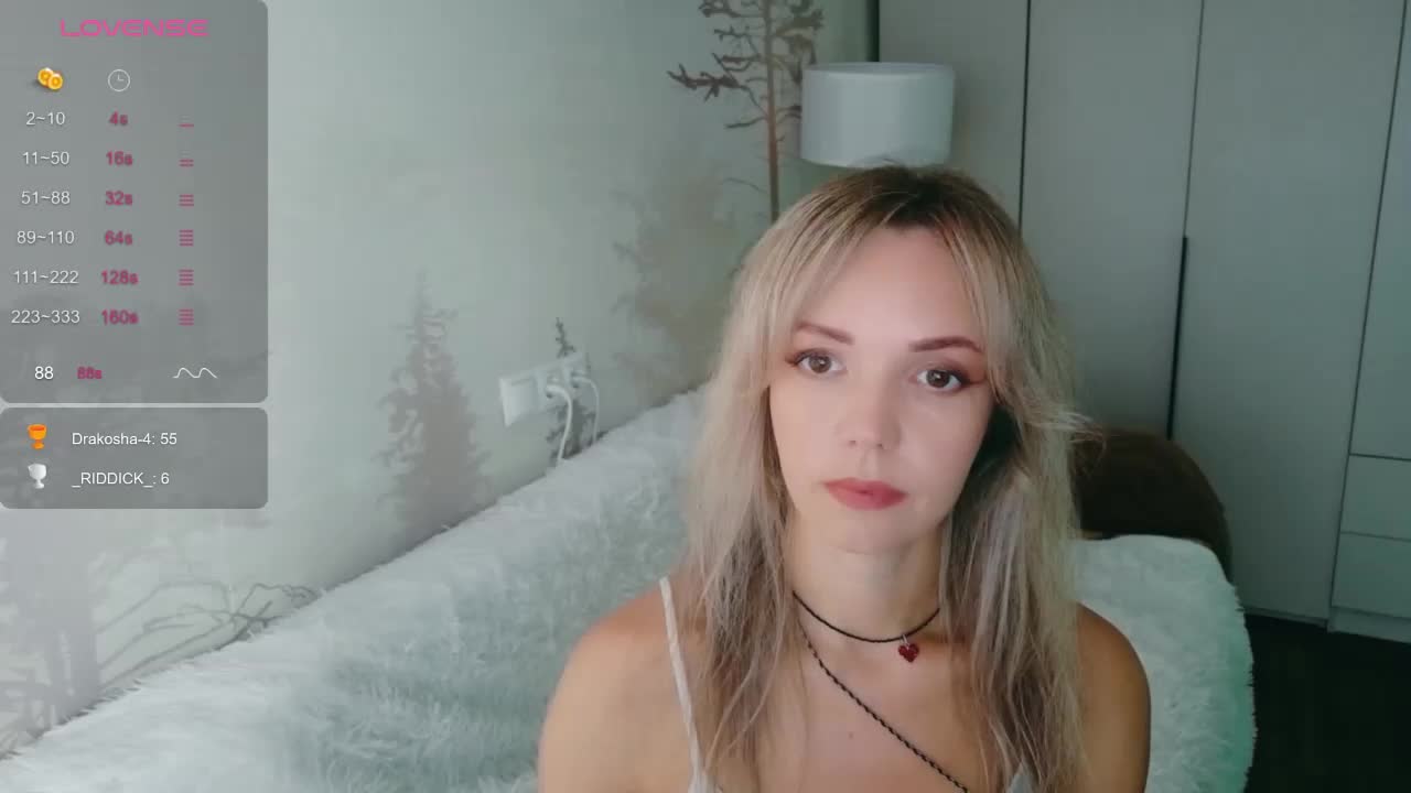 Red_Rose_98 Приват Записи 2026-09-30