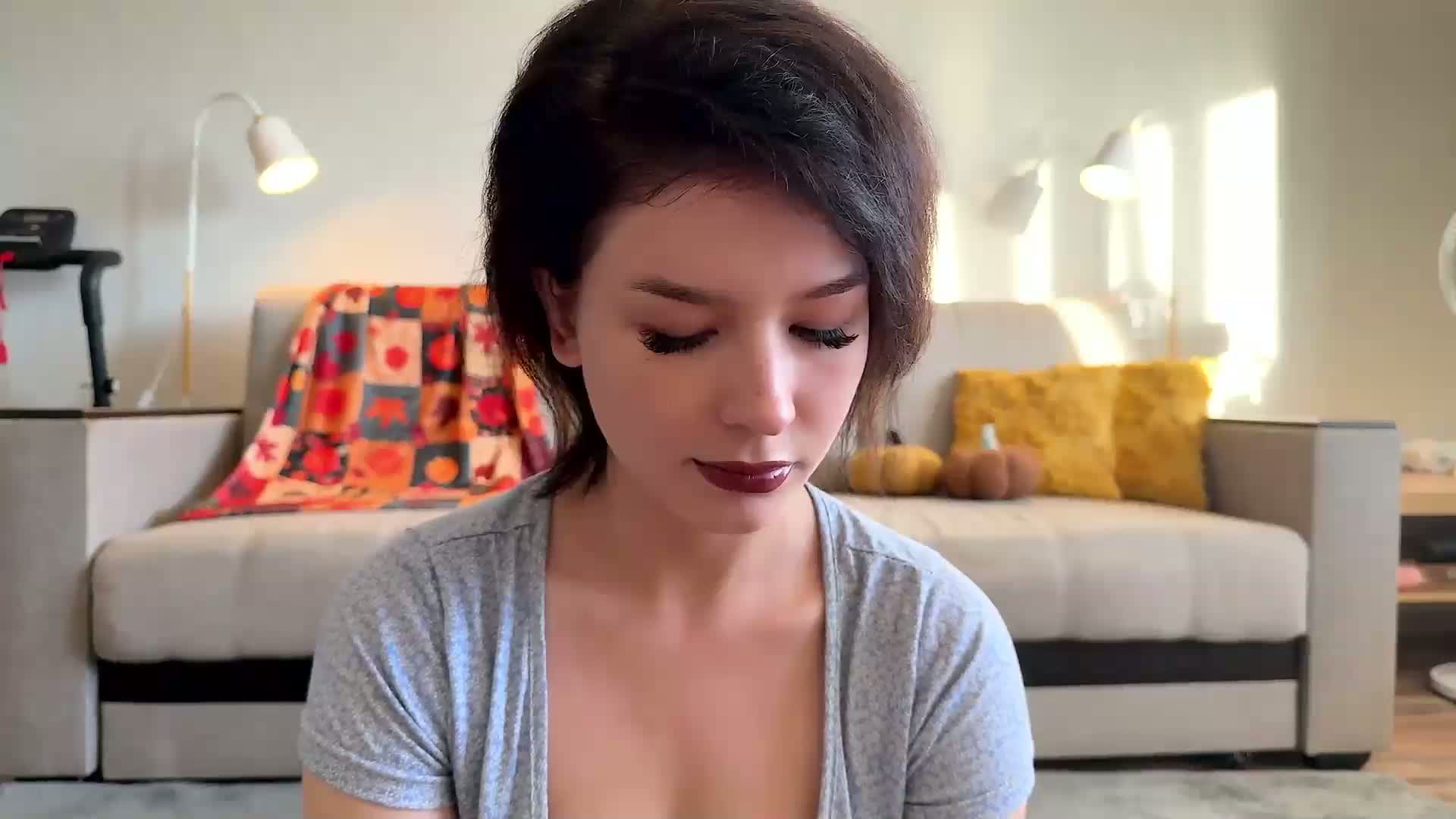 k1tty-cute Приват Записи 2026-09-30