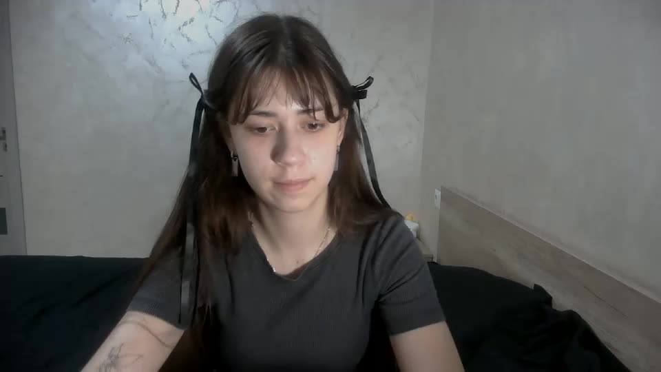 fiona_frost Приват Записи 2026-09-30