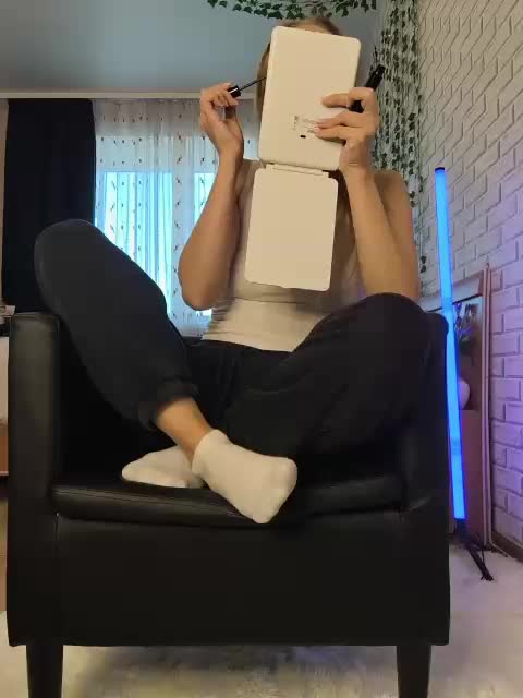 ROSALIA Приват Записи 2026-09-30