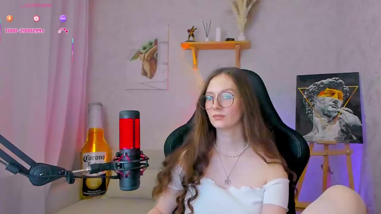 KiraRumGirl Приват Записи 2026-09-30