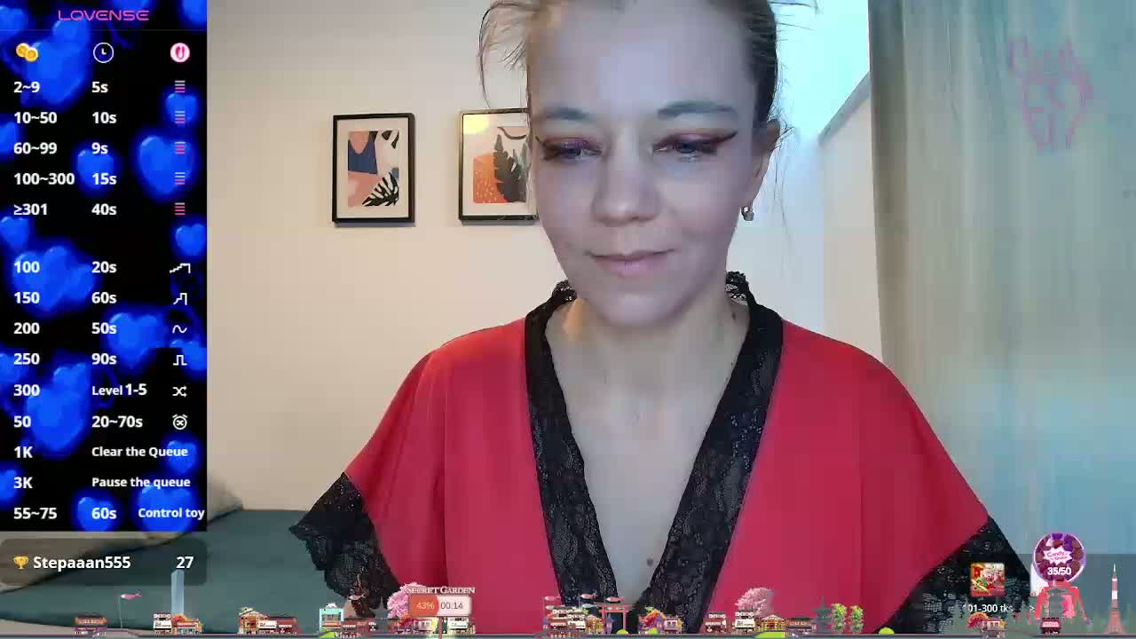 Yana-XX Приват Записи 2026-09-30