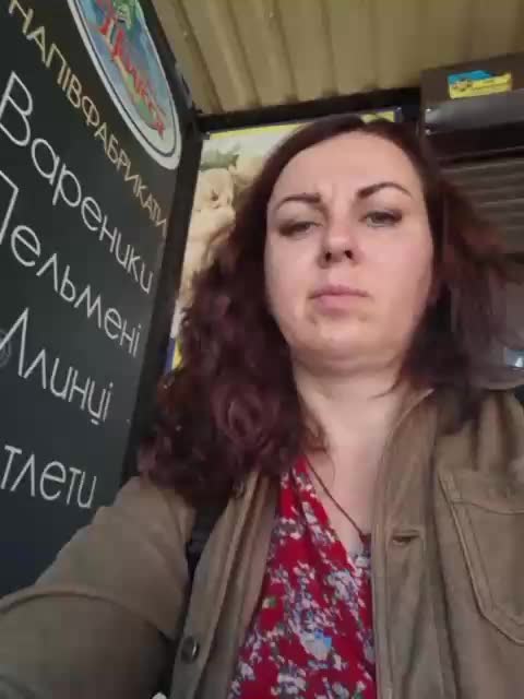 OpenGirl Приват Записи 2026-09-30