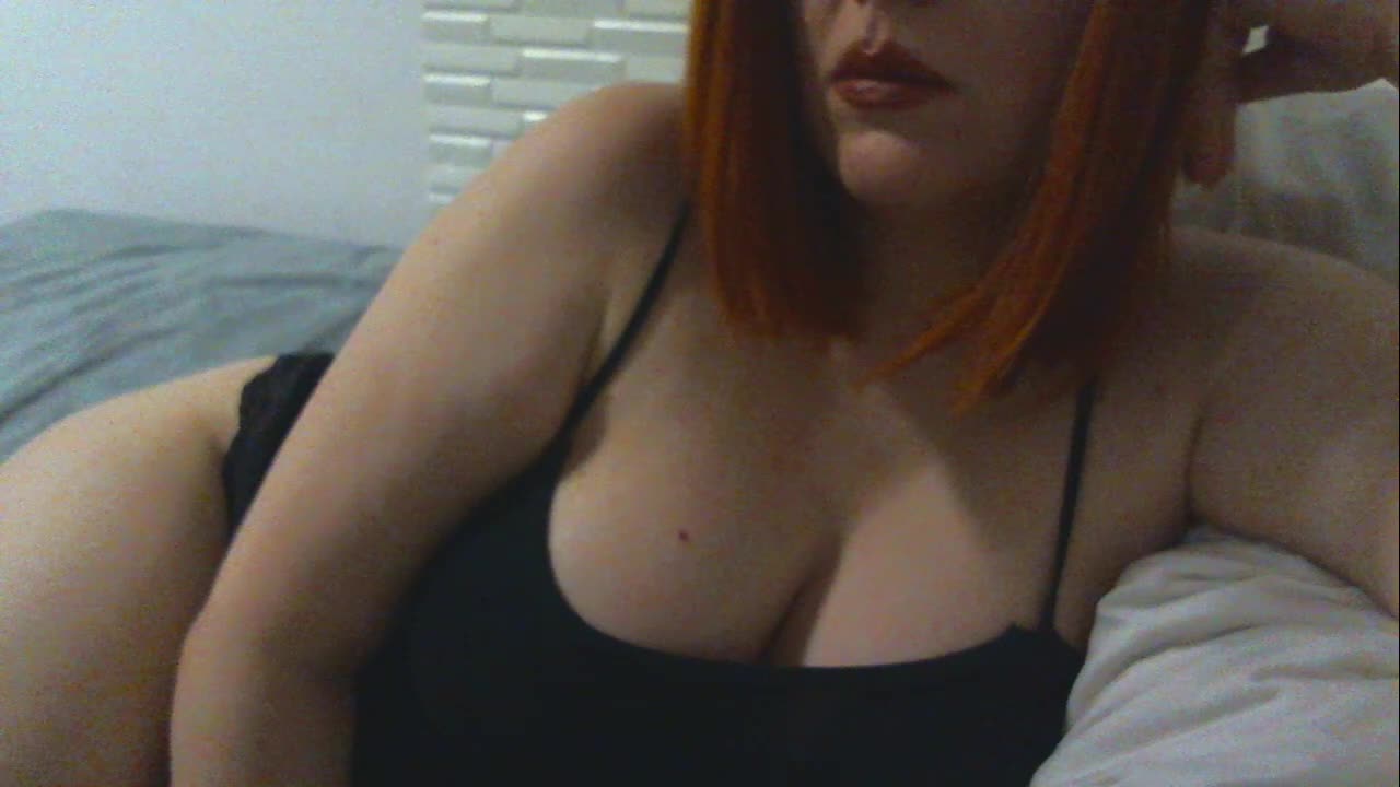 SimplyMaria777 Приват Записи 2026-09-30