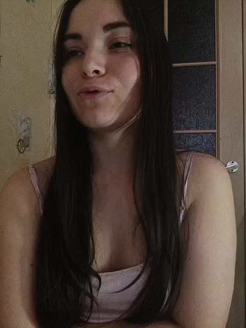 Alice-murrr Приват Записи 2026-09-30