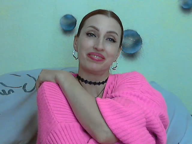 Volna2727 Приват Записи 2026-09-30