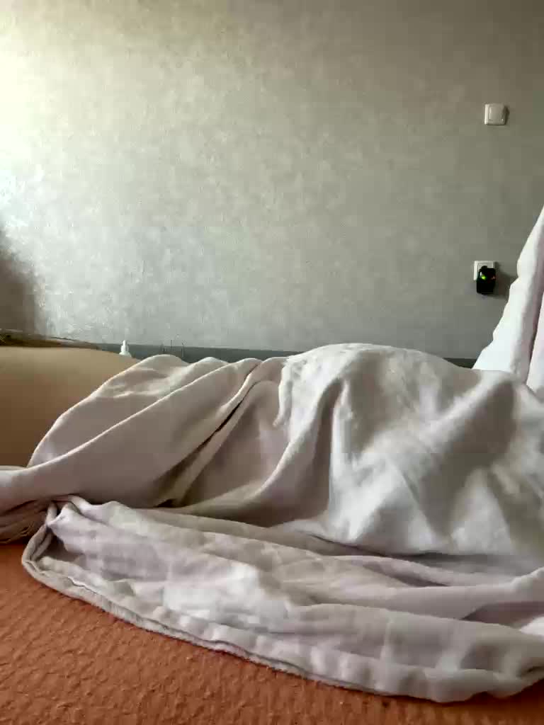 top_queen Приват Записи 2026-09-30