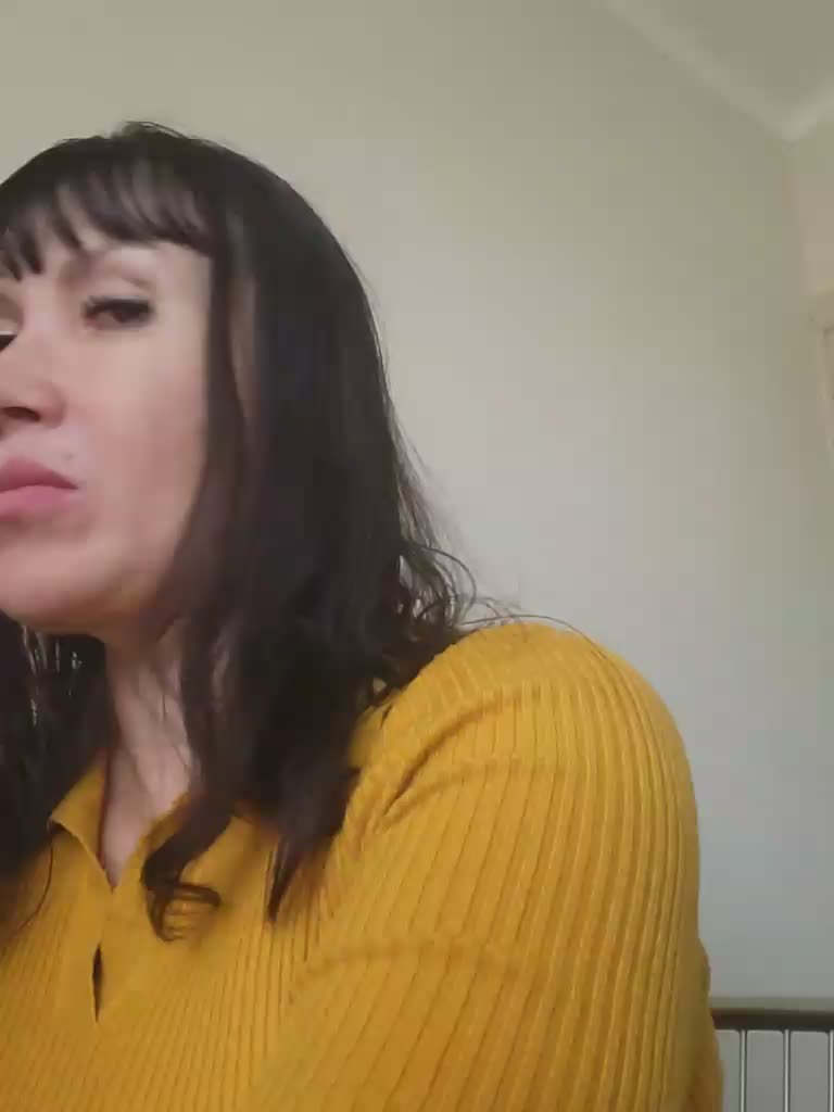 RoxySexy Приват Записи 2026-09-30