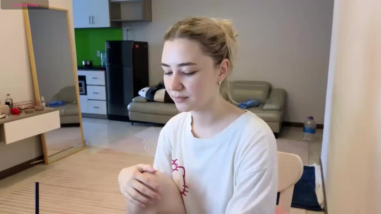 KUQOSA Приват Записи 2026-09-30