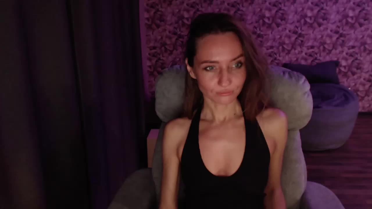 Kami_ Приват Записи 2026-09-30