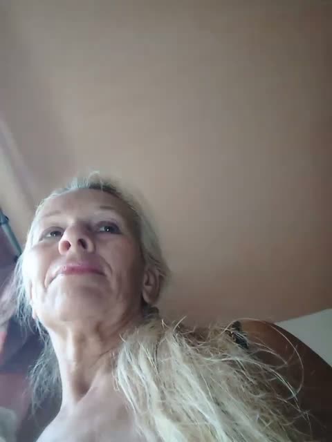 Victoria-sexi Приват Записи 2026-09-30