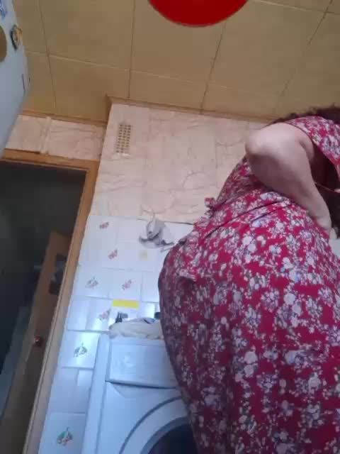 OpenGirl Приват Записи 2026-09-30
