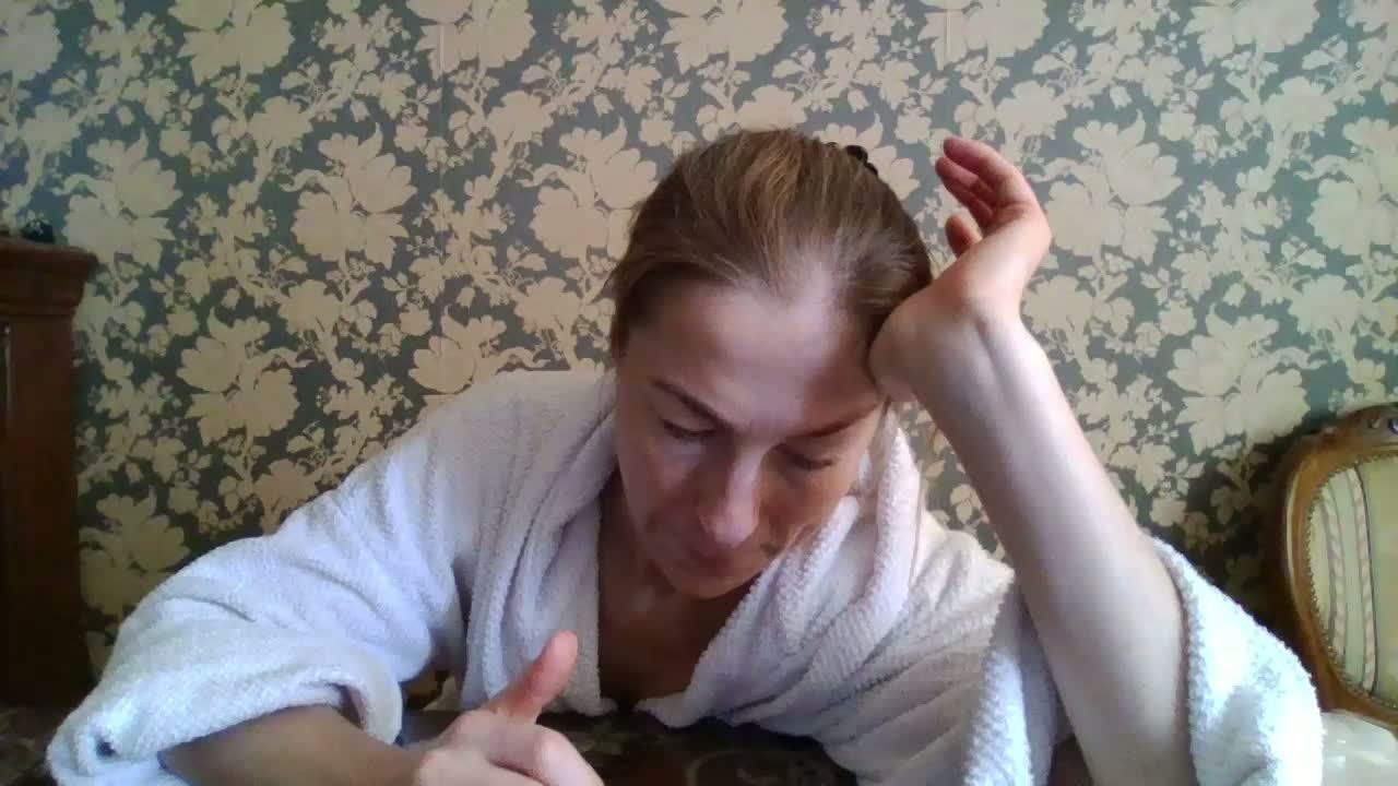 Smalldickshater Приват Записи 2026-09-30