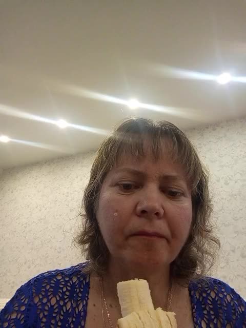 SvettevS Приват Записи 2026-09-30