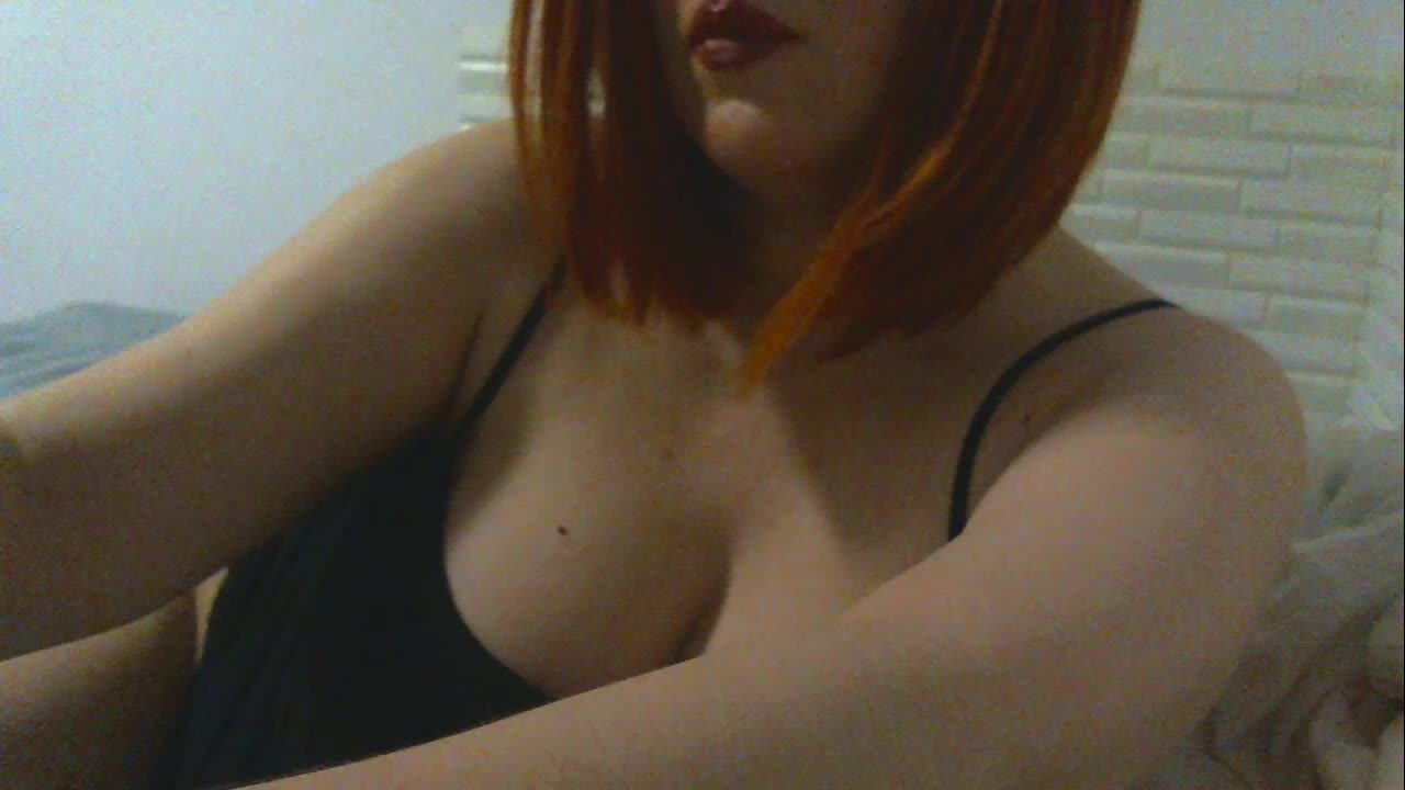 SimplyMaria777 Приват Записи 2026-09-30