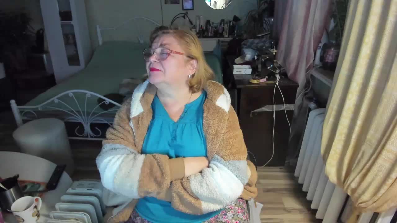 rekelme Приват Записи 2026-09-30