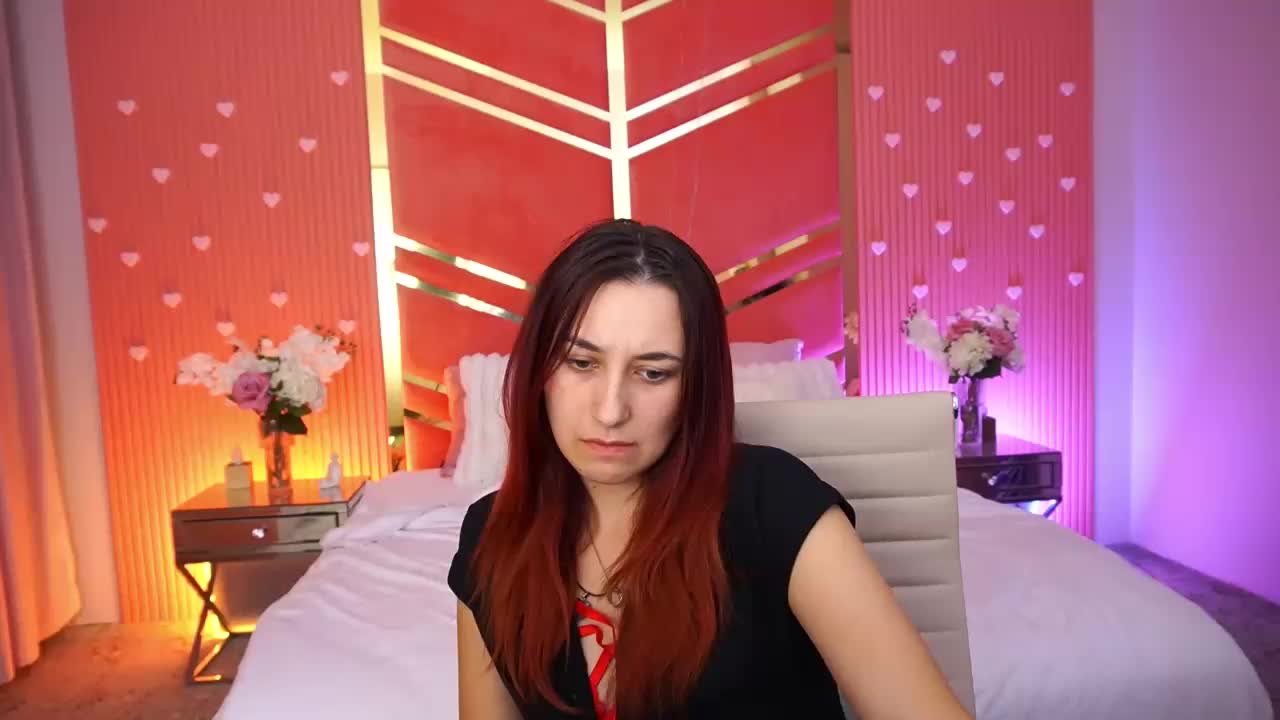RoxyRayy Приват Записи 2026-09-30