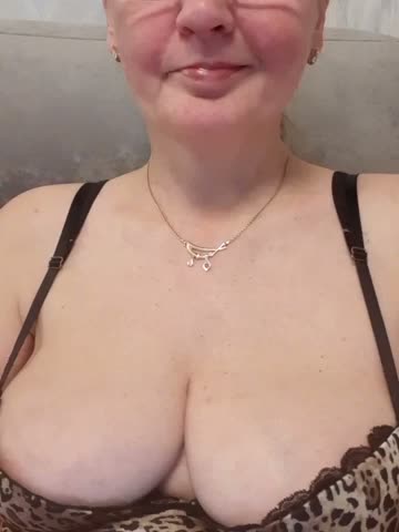 SexiestJess45 Приват Записи 2026-09-30