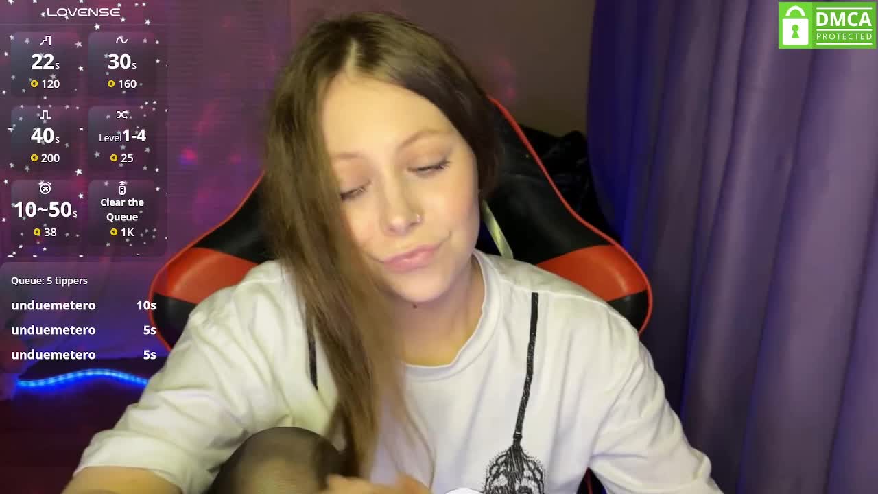 Natural-babe666 Приват Записи 2026-09-30