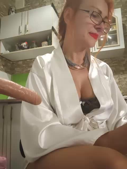 Ritia Приват Записи 2026-09-30