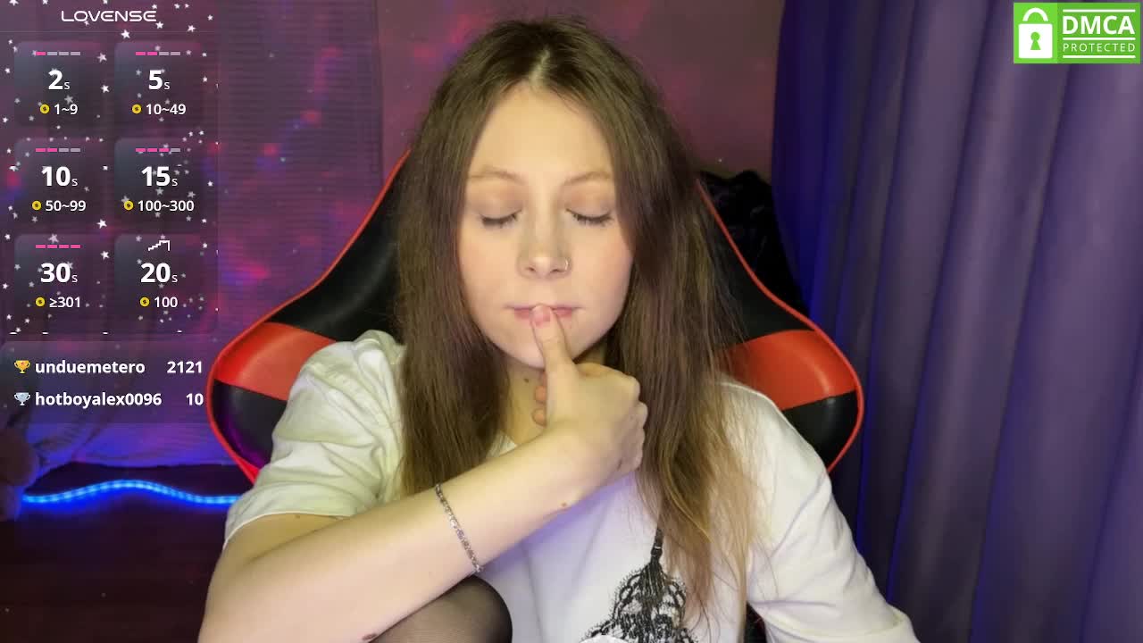Natural-babe666 Приват Записи 2026-09-30