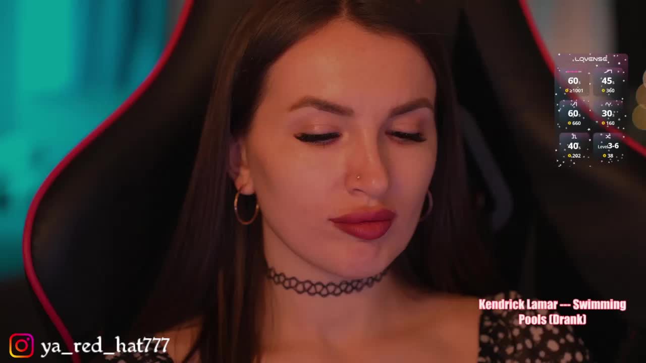 -RED_HAT- Приват Записи 2026-09-30