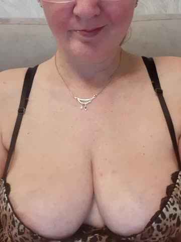SexiestJess45 Приват Записи 2026-09-30