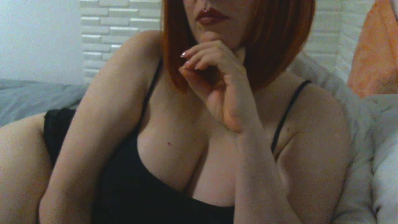 SimplyMaria777 Приват Записи 2026-09-30
