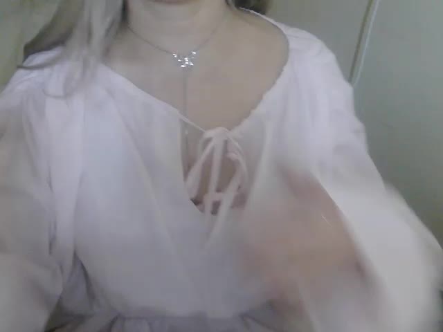 -Sweet-smile- Приват Записи 2026-09-30
