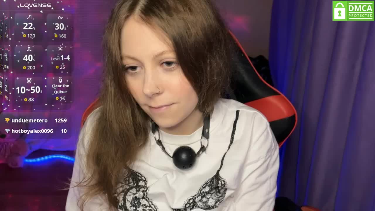 Natural-babe666 Приват Записи 2026-09-30