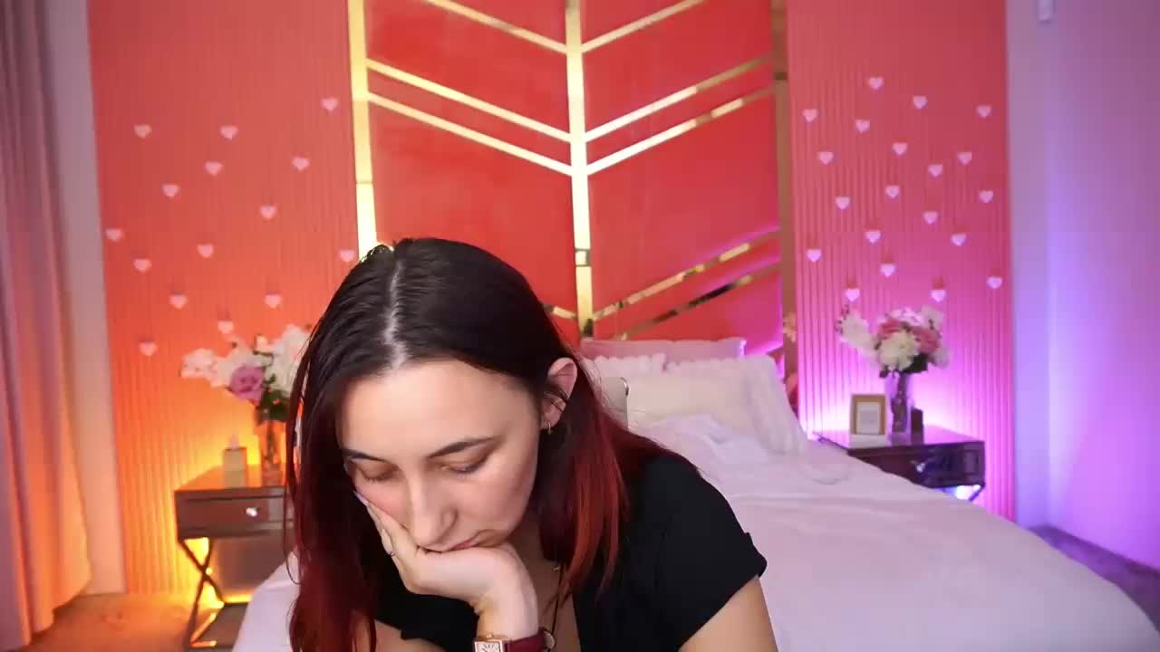 RoxyRayy Приват Записи 2026-09-30