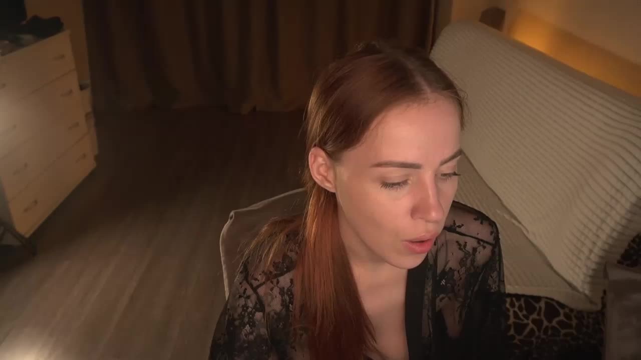 PONI_DI Приват Записи 2026-09-30