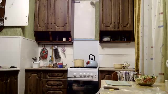 Serseia Приват Записи 2026-09-30