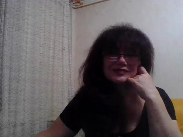 Sylvia-5 Приват Записи 2026-09-30