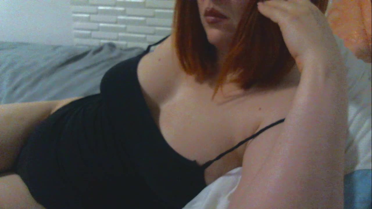 SimplyMaria777 Приват Записи 2026-09-30
