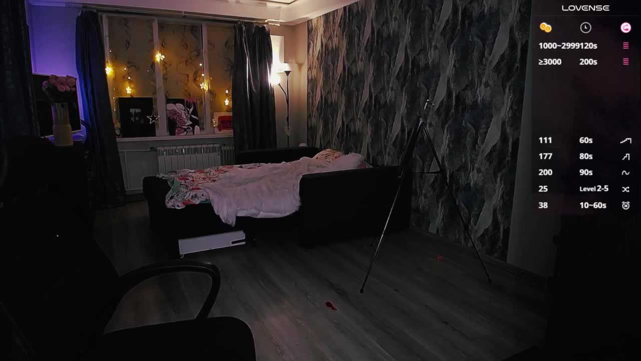 sweetiekittie Приват Записи 2026-09-30