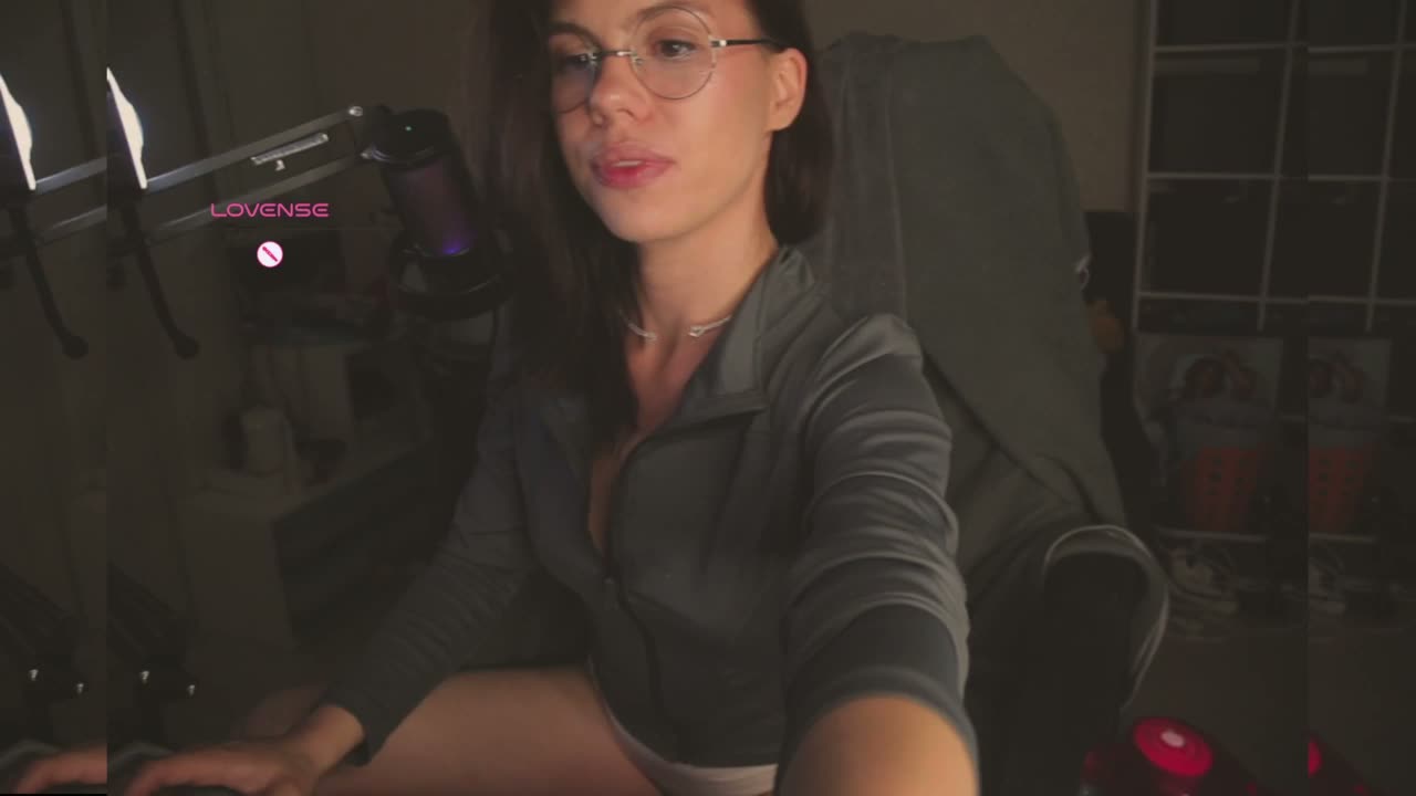 peppy_bobble Приват Записи 2026-09-30