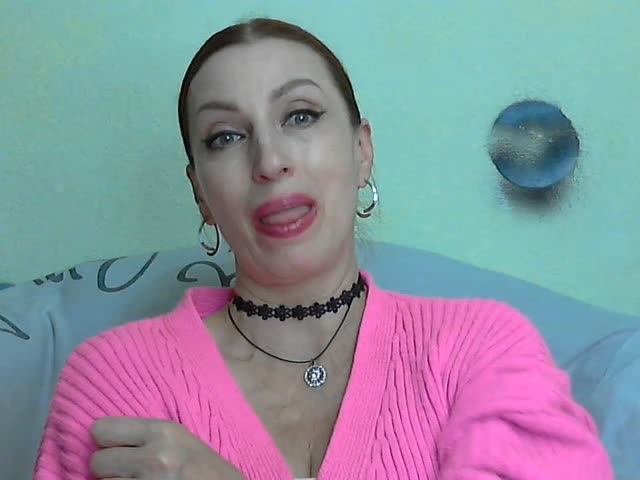 Volna2727 Приват Записи 2026-09-30