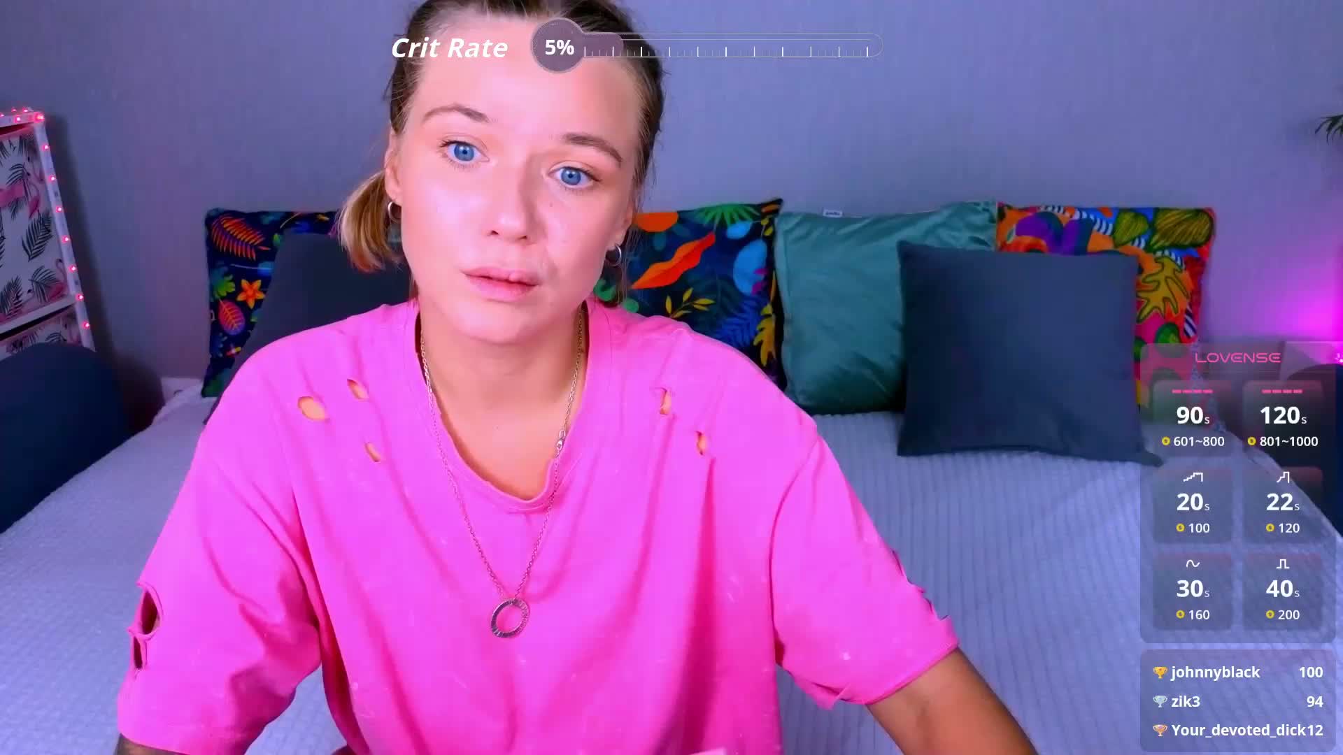 WhiteSoul Приват Записи 2026-09-30