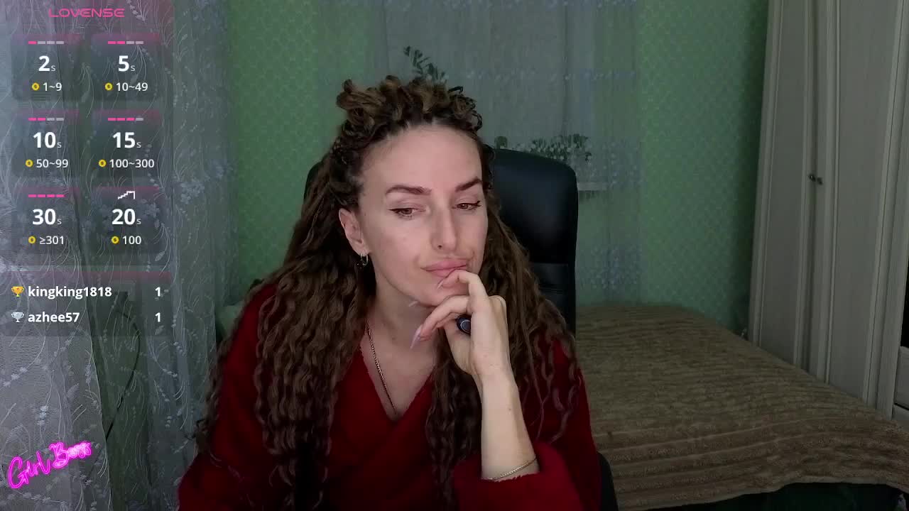 xxadrihanna Приват Записи 2026-09-30