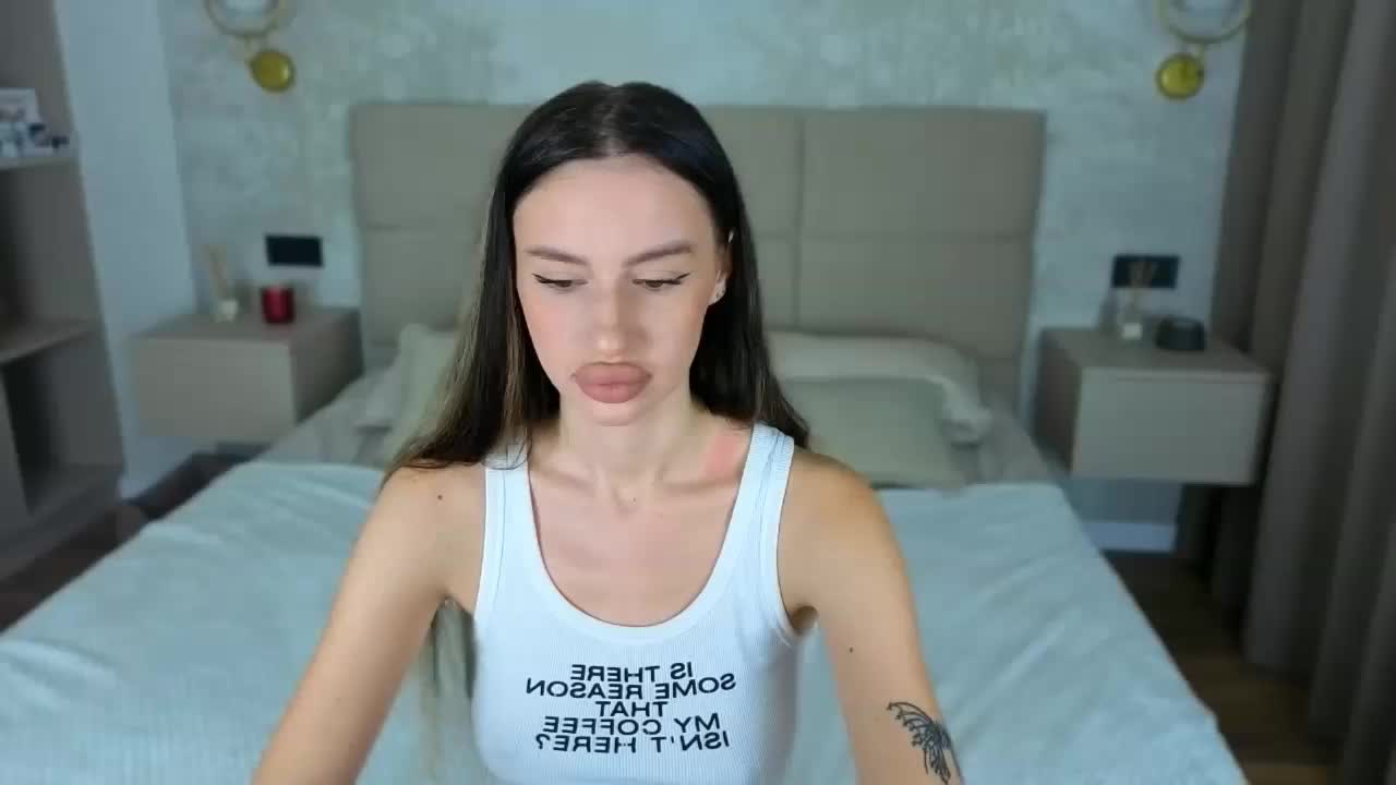 SnowWhiteee Приват Записи 2026-09-30