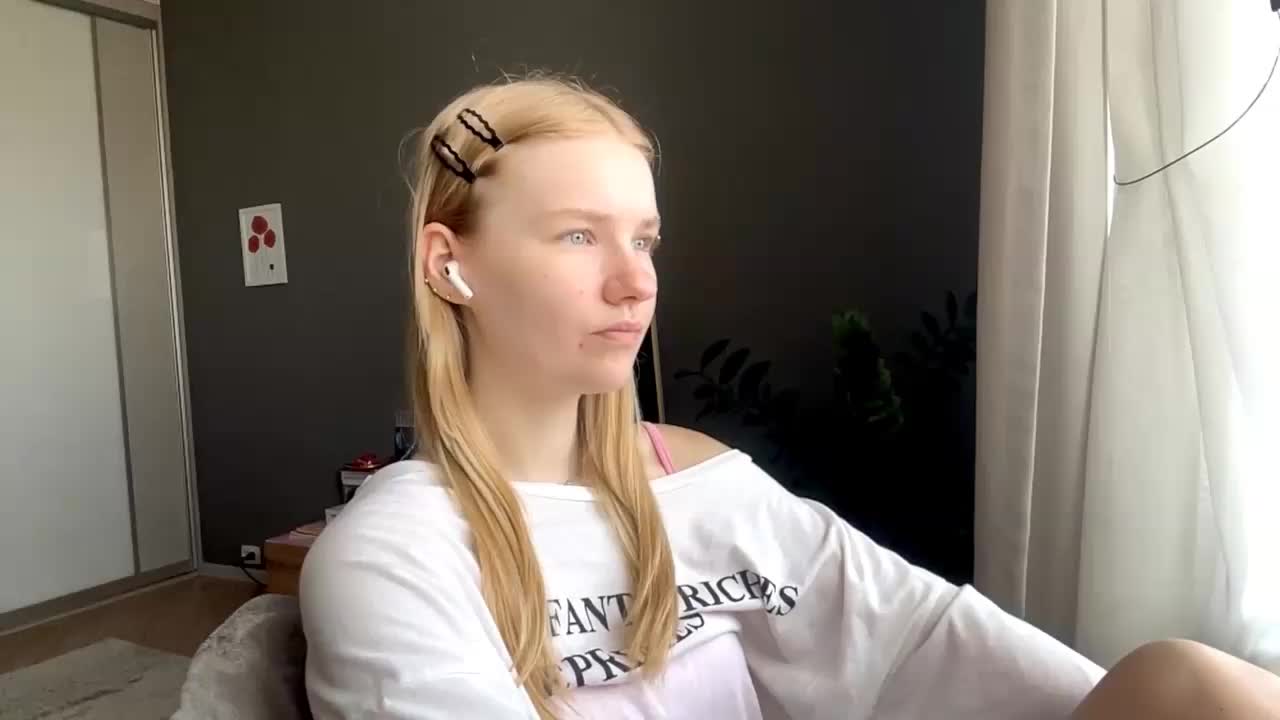 PatriciaShifflett Приват Записи 2026-09-30