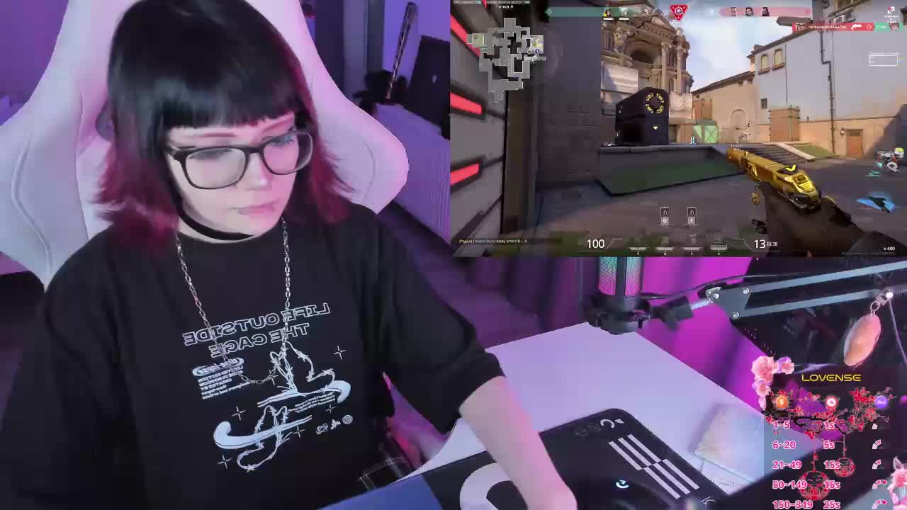 Yumi_Youkai Приват Записи 2026-09-30